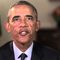 Obama touts new Education Department college scorecard
