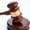 GOP and Democrat legislators are advocating for laws to permit lawsuits over social media censorship