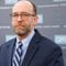 Former OMB head says Biden admin would violate law by not spending appropriated funds on border wall