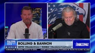 “WE’RE IN THE FOG OF WAR”