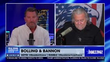 “WE’RE IN THE FOG OF WAR”