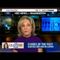 MSNBC’s Andrea Mitchell calls ‘Hillary Papers’ report ‘hearsay’ and ‘out of context’