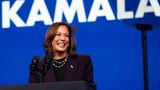 Top 10 most left-wing positions Vice President Kamala Harris has held over the years