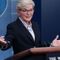 Energy Secretary Granholm met with anti-gas stove organization documents show