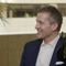 Former Missouri GOP Gov. Greitens announces bid for state's open Senate seat