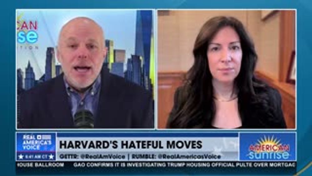 ‘ISRAEL HATERS’ ON NYC’S NEXT MAYOR’S TRANSITION TEAM