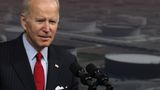 Biden admin backs damage assessment on Trump docs, but claims Biden 'not involved'