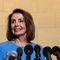 Washington’s New Power Standoff – Trump, Pelosi