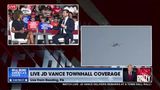 VANCE ON BRINGING BACK ACCOUNTABILITY