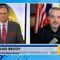 Rick Green: ‘This federal government is COMPLETELY out of control’