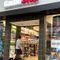 Struggling video game retailer GameStop fires CFO, announces layoffs