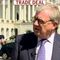 Byron & Barone: Amtrak, trade and Jeb’s war
