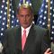 John Boehner: We need a plan for ISIS