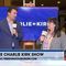 Charlie Kirk to RNC: We Want Results, Not Trinkets