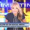 Dr. Gina explains the significance of Merriam-Webster changing its definition of "vaccine"