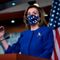 Rep. Andy Biggs: Nancy Pelosi's hypocrisy on impeachment, metal detectors