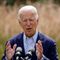 Biden, Western Governors to Discuss Wildfire Response