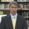 Ken Cuccinelli unveils education plan