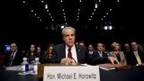 FBI Russia Probe Report Exposes Deep Fissures in Trump Administration