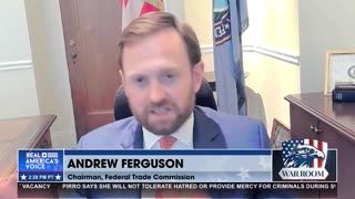 COMBATTING CENSORSHIP