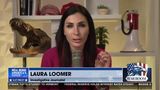 INDIVIDUALS IN THE TRUMP ADMIN TIED TO THE KOCH NETWORK?