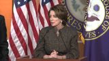 House Dems not happy with latest Supreme Court ruling