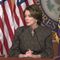 House Dems not happy with latest Supreme Court ruling