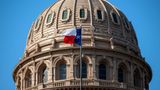 Texas Democrats to return home after first special session on redistricting ends: Report
