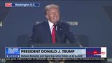 TRUMP ON MAMDANI