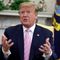 FACT CHECK: Trump Tries to Pin Child Separations on Obama