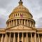 Senate votes that Trump impeachment trial is permissible even though Trump has departed from office