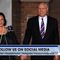Fully vaccinated, Colin Powell dies at 84 from COVID-19