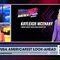 Sneak Peek: Don't Miss These Speakers at TPUSA’s #AMFEST2021
