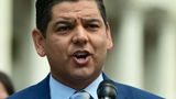 Congressional Hispanic Caucus Chair Ruiz: There's a 'humanitarian dilemma' at U.S.-Mexico border