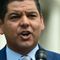 Congressional Hispanic Caucus Chair Ruiz: There's a 'humanitarian dilemma' at U.S.-Mexico border