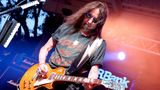 KISS founding member and lead guitarist 'Ace' Frehley dies at the age of 74