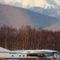 Plane reportedly crashes in eastern Russia, wreckage spotted, all 28 on board presumed dead, reports