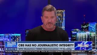 “THE MEDIA AS WE KNOW IT IS OFFICIALLY DEAD”