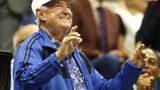 'Breaking Up is Hard to Do' singer Neil Sedaka dies at the age of 86