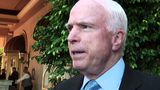 McCain: ‘Very Likely’ to run for Senate in 2016