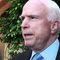McCain: ‘Very Likely’ to run for Senate in 2016