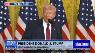 COAL KEEPS THE POWER ON