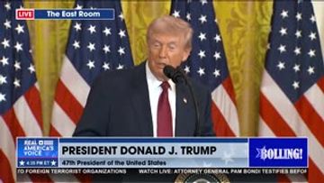 COAL KEEPS THE POWER ON