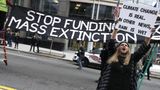 Feds’ climate ‘attribution science’ report rebuked for influence from litigators, activists