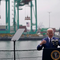 Biden Takes Aim at Oil Companies as Inflation Rises