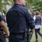 New York Mayor Eric Adams vows NYPD to be spared worst of hiring freeze