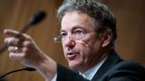 Rand Paul blasts Fauci for being treated like president with taxpayer-funded security in retirement