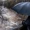California levee failure generates major flooding, evacuations