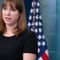 Biden White House aide Bedingfield to leave, latest in recent high-ranking administration exits