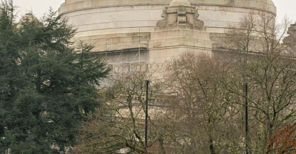 Competing bills for Washington state boys and mens commission highlight gender debate